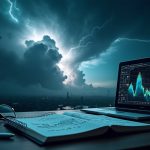 Catastrophe Modeling: How Actuaries Predict and Manage Extreme Risks