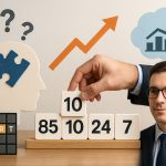 Human Bias in Decision-Making: Lessons for Actuaries from Everyday Games