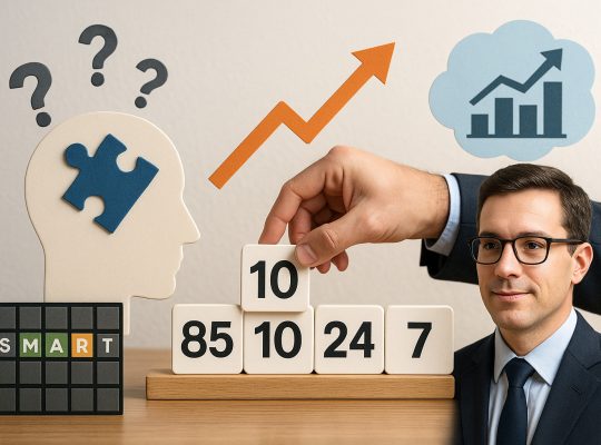 Human Bias in Decision-Making: Lessons for Actuaries from Everyday Games