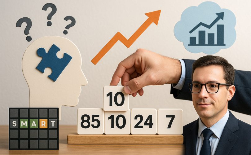Human Bias in Decision-Making: Lessons for Actuaries from Everyday Games