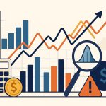 Decoding Stochastic Modeling in Investment Risk Assessment