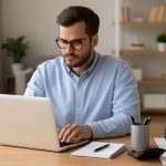 How to Stay Focused During Remote Work as an Actuary
