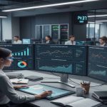 An Overview of Actuarial Mathematics and Statistics