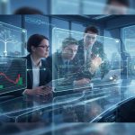 Applications of Actuarial Science Beyond Insurance