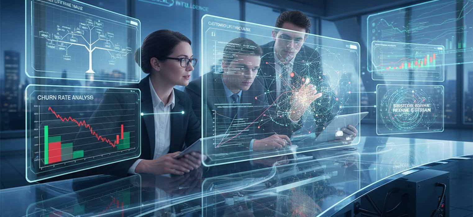 Applications of Actuarial Science Beyond Insurance