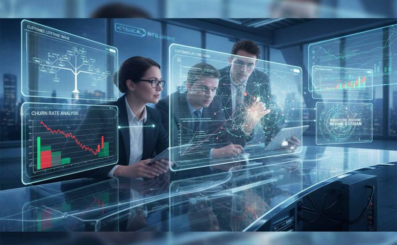 Applications of Actuarial Science Beyond Insurance