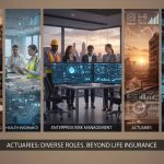 Common Myths About Actuarial Science