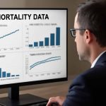 Core Principles of Risk in Actuarial Science