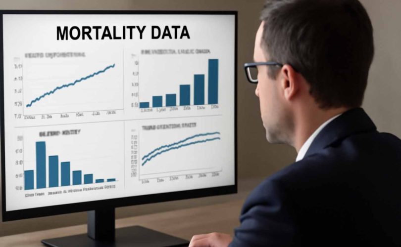 Explore the fascinating journey of actuarial science, from its ancient origins to modern predictive analytics. Discover how actuaries have shaped financial security.