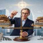 The Concept of Loss Reserving in Insurance