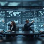 The History and Evolution of Actuarial Science