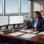 The Role of Actuaries in the Insurance Industry