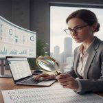 Understanding Mortality Tables and Life Expectancy