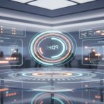 Event Countdown System: Registrations, Agenda Drops, and Last-Call Reminders