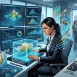Why Actuaries in Private Practice Need More Than Generic Bookkeeping Tools