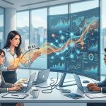 How Human Bias Affects Risk Modelling