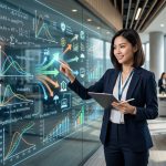 Career Paths in Actuarial Science Explained